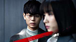 Por que ninguém está falando sobre este dorama épico da Netflix? Fiquei tão obcecado que devorei 10 episódios em apenas uma noite
