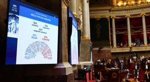 Parlamento da França aprova lei sobre morte assistida após anos de debates