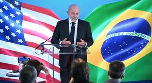 Tarifas dos EUA empurraram Brasil para outros parceiros comerciais, mas dependência chinesa preocupa
