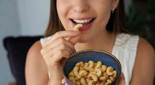 A alimentação influencia a estabilidade do seu humor