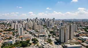 Previsão do tempo em Osasco (SP) hoje: veja como fica o clima nesta quarta-feira