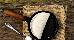 Dia Nacional da Tapioca: veja como ela pode fazer parte de uma alimentação saudável