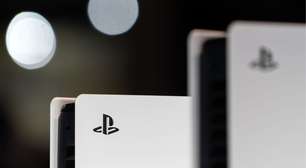 Procon-SP entra no debate sobre fim dos jogos físicos no PlayStation e cobra respeito ao consumidor