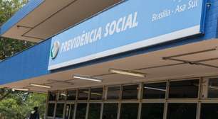 Justiça impede cobrança do INSS contra mulher acusada de irregularidade no BPC