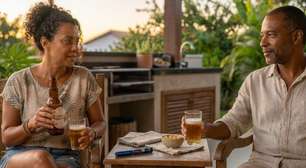 Antes de abrir uma cerveja sem álcool, quem usa Mounjaro precisa saber disso