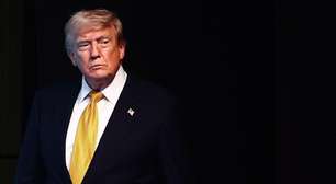 Recuo de Trump sobre pedágio em Ormuz indica dificuldade para encerrar guerra com Irã