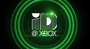 Xbox demite equipe de curadoria de indies na América Latina e deixa estúdios no escuro