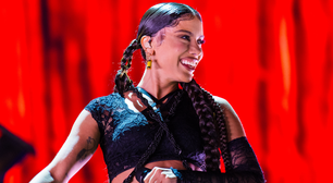 O dia mais equilibrado de 2026 para Anitta: fãs da cantora têm dois motivos incríveis para comemorar
