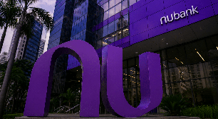Nubank confirma o fim de benefício para clientes; veja o que muda