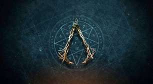 Assassin's Creed Hexe pode chegar em junho de 2027, mas lançamento ainda é incerto