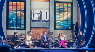 Asaas Connect 2026: confira data e programação do evento