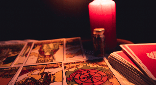 Tarot do dia: previsão para os 12 signos em 15/07/2026