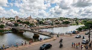 Previsão do tempo em Rio Branco hoje: veja como fica o clima nesta quarta-feira