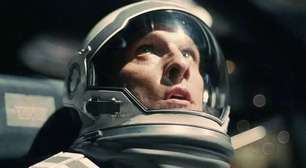 5 filmes imperdíveis de Christopher Nolan, criador de A Odisseia, para maratonar no streaming