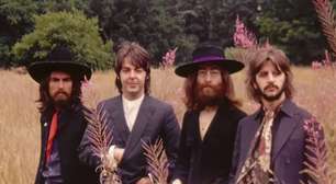 As 8 músicas mais importantes dos Beatles