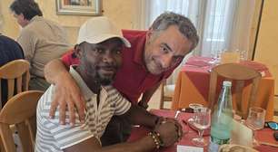 Conheça o Koiné, restaurante na Itália comandado por migrantes