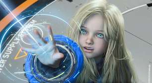 IA generativa está sendo usada por todos os estúdios japoneses de jogos online, diz pesquisa