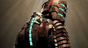 Glen Schofield, criador de Dead Space, decide se aposentar da indústria de videogames