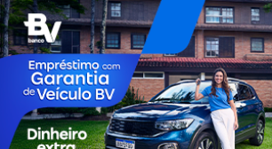 Como o seu carro pode ser a chave para tirar planos do papel com planejamento e segurança