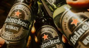 Uma marca, diferentes escolhas: como a Heineken® constrói relevância para novas formas de consumo