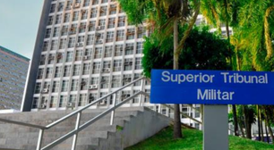 Site do Superior Tribunal Militar sofre ataque hacker e está fora do ar há 2 semanas