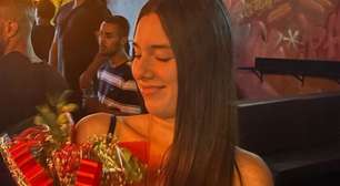 Família faz apelo por liberação de corpo de jovem que morreu após Porsche explodir em acidente em Campinas: 'Estamos desolados'