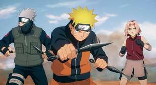 PUBG Mobile: Veja o Guia Completo da atualização com Naruto Shippuden