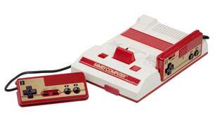 43 anos do Famicom: 10 jogos que definiram uma geração no Japão