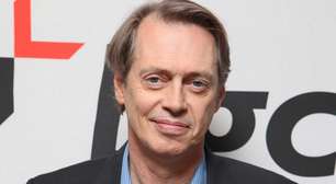 Steve Buscemi é confirmado na série de TV de Far Cry
