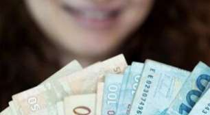 CadÚnico desatualizado pode bloquear o BPC e outros benefícios; veja como evitar