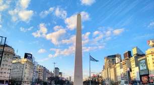 Espanha x Argentina: a primeira final de Copa entre colonizador e país colonizado