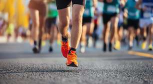 Inscrições abertas para Meia Maratona do Mercado Público de Porto Alegre