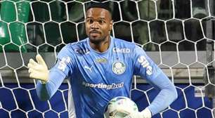 A declaração de Carlos Miguel envolvendo Palmeiras e Flamengo
