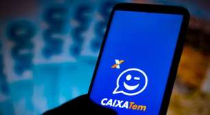 Caixa oferece até R$ 4.500 para brasileiros e solicitação será feita pelo aplicativo