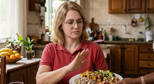 Tem dificuldade para experimentar alimentos novos? Você pode ter neofobia alimentar