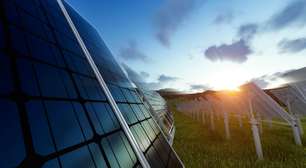 SP divulga cidades aptas a terem ajuda para usinas solares