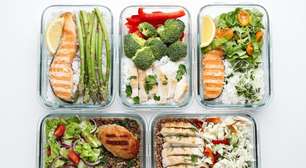 O superpoder da comida requentada e outros segredos da Cozinha Alquímica