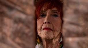 Helena Ignez ganha exposição no Itaú Cultural em celebração à sua carreira