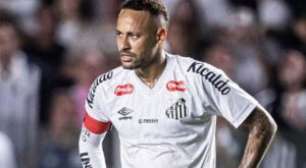 Botafogo x Santos: onde assistir AO VIVO, horário e prováveis escalações