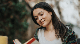 5 livros para entender os desafios do mundo atual