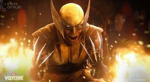 Marvel's Wolverine ganha novo trailer brutal antes do lançamento