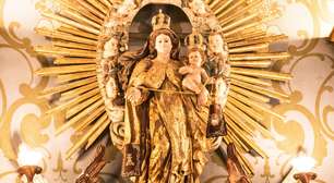 Dia de Nossa Senhora do Carmo: conheça a história e a poderosa oração do escapulário