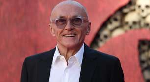 'Ink', de Danny Boyle, é confirmado como filme de abertura do 83° Festival de Veneza