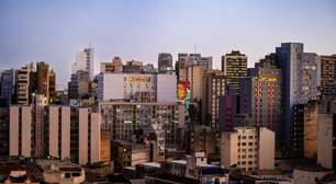 Comitê de dados vai fiscalizar uso de Inteligência Artificial em Porto Alegre