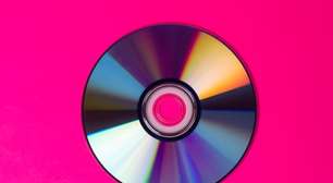 CDs superam vinil em nova fase do renascimento da música em formato físico