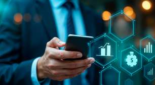 Digitalização redefine crédito consignado no Brasil