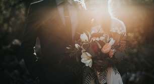 Casamento de dia ou à noite? Especialistas explicam as vantagens e desafios de cada formato