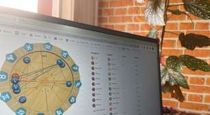 Como fazer Mapa Astral grátis: o passo a passo completo