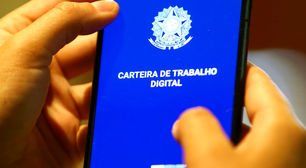 Empresa fechou após 30 anos: o que os funcionários têm direito a receber
