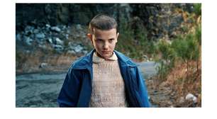 Stranger Things completa seu 10º aniversário: o que resta hoje da série, tida por muitos como o Cavalo de Tróia da Netflix?